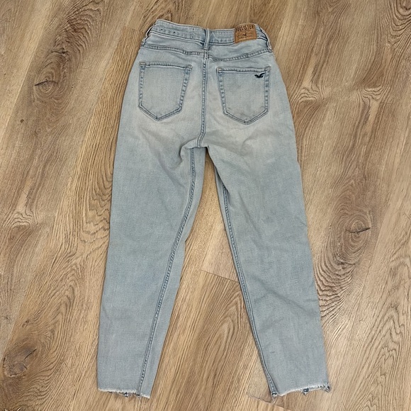 Jeans - Picture 3 of 3